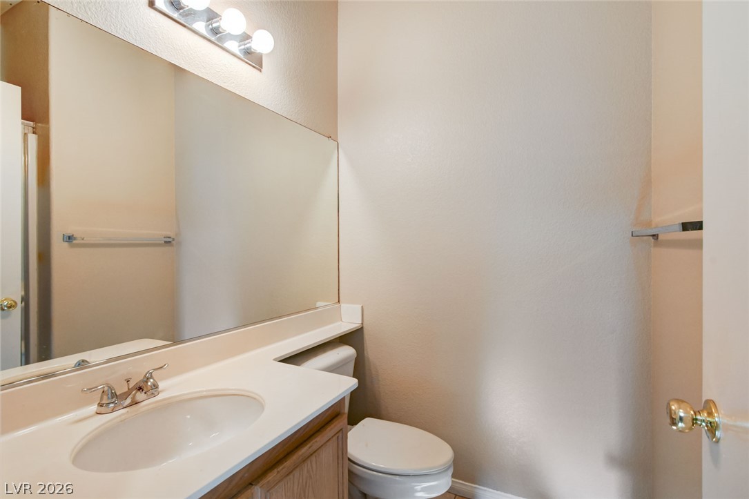 8541 Last Point Avenue Property Photo 11