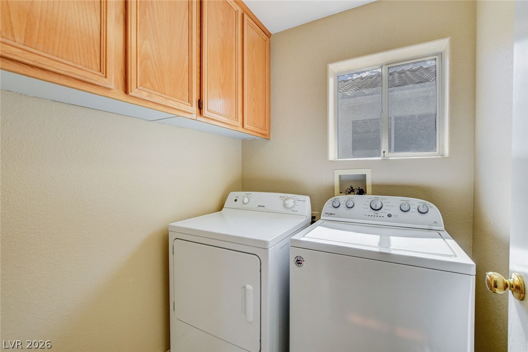8541 Last Point Avenue Property Photo 13