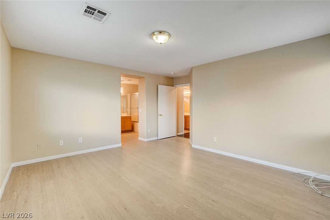 8541 Last Point Avenue Property Photo 14