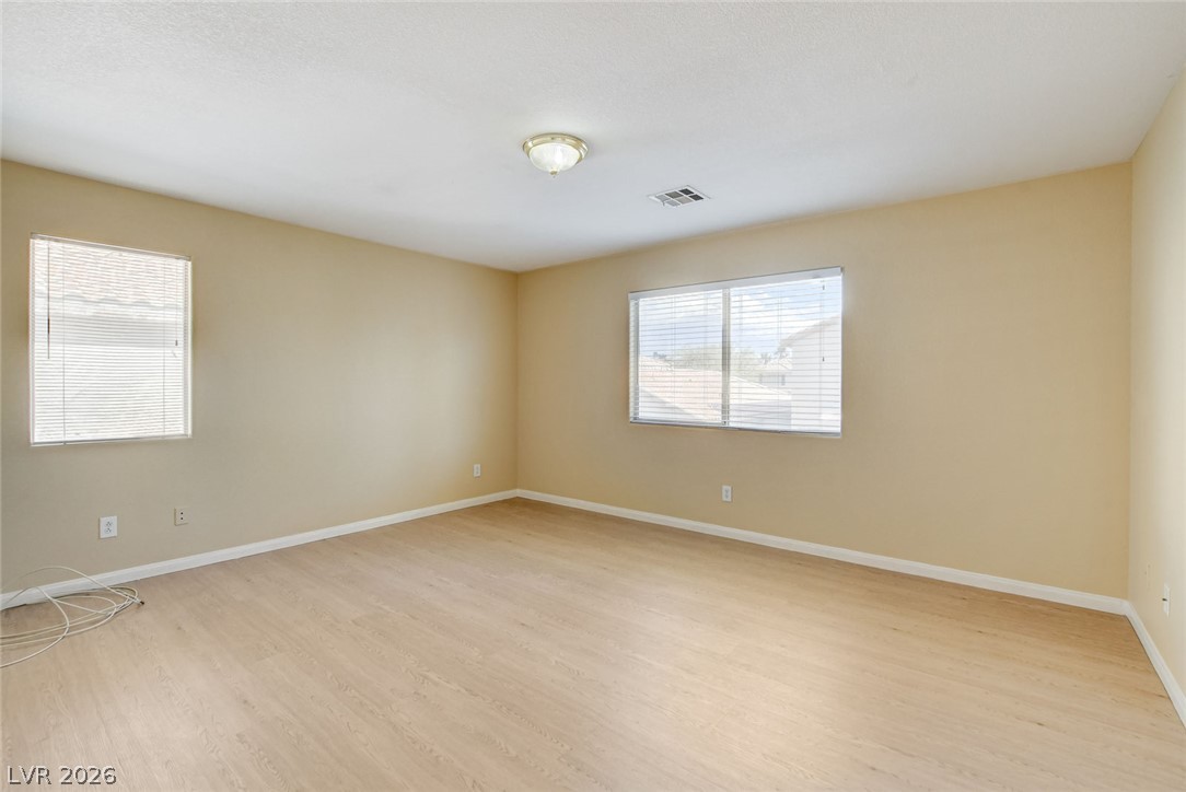 8541 Last Point Avenue Property Photo 15