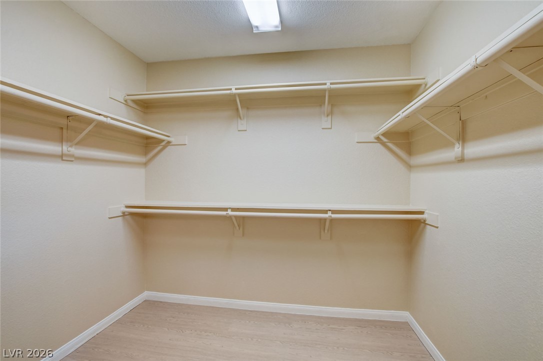 8541 Last Point Avenue Property Photo 16