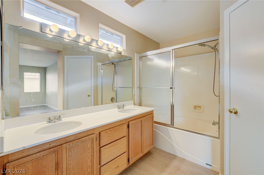 8541 Last Point Avenue Property Photo 17