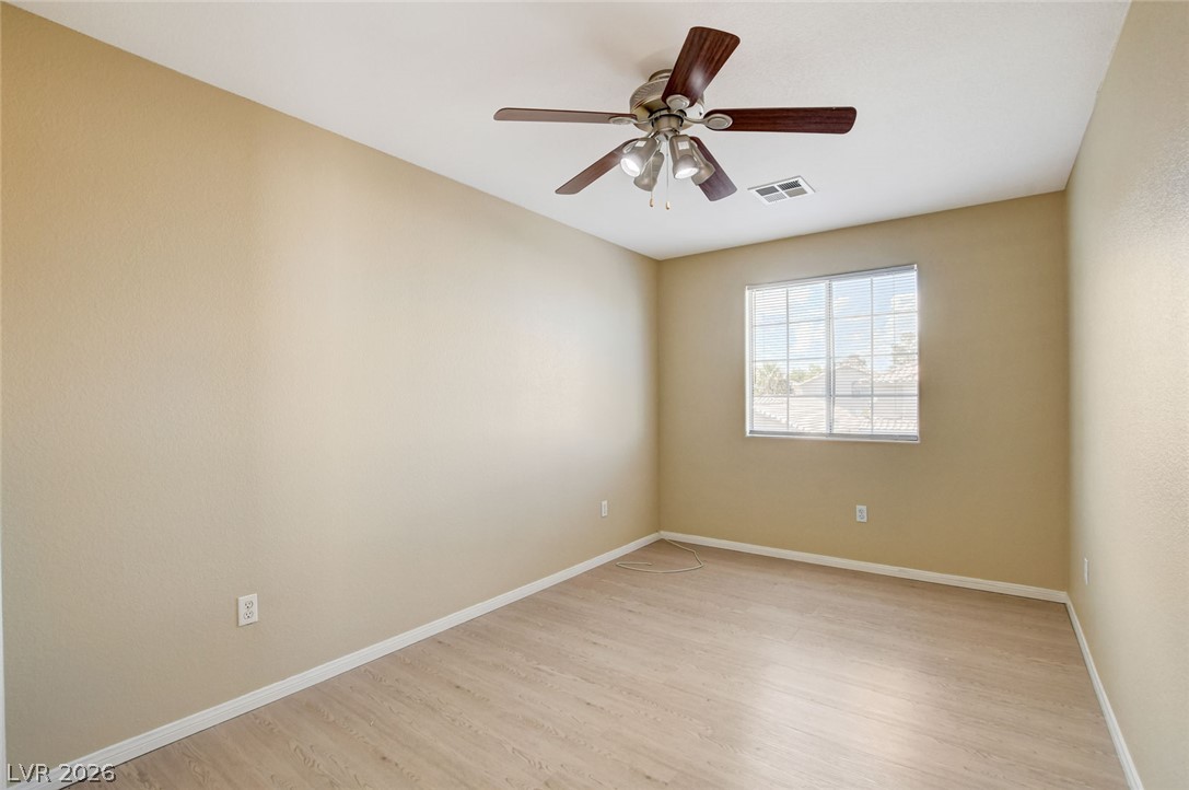8541 Last Point Avenue Property Photo 18