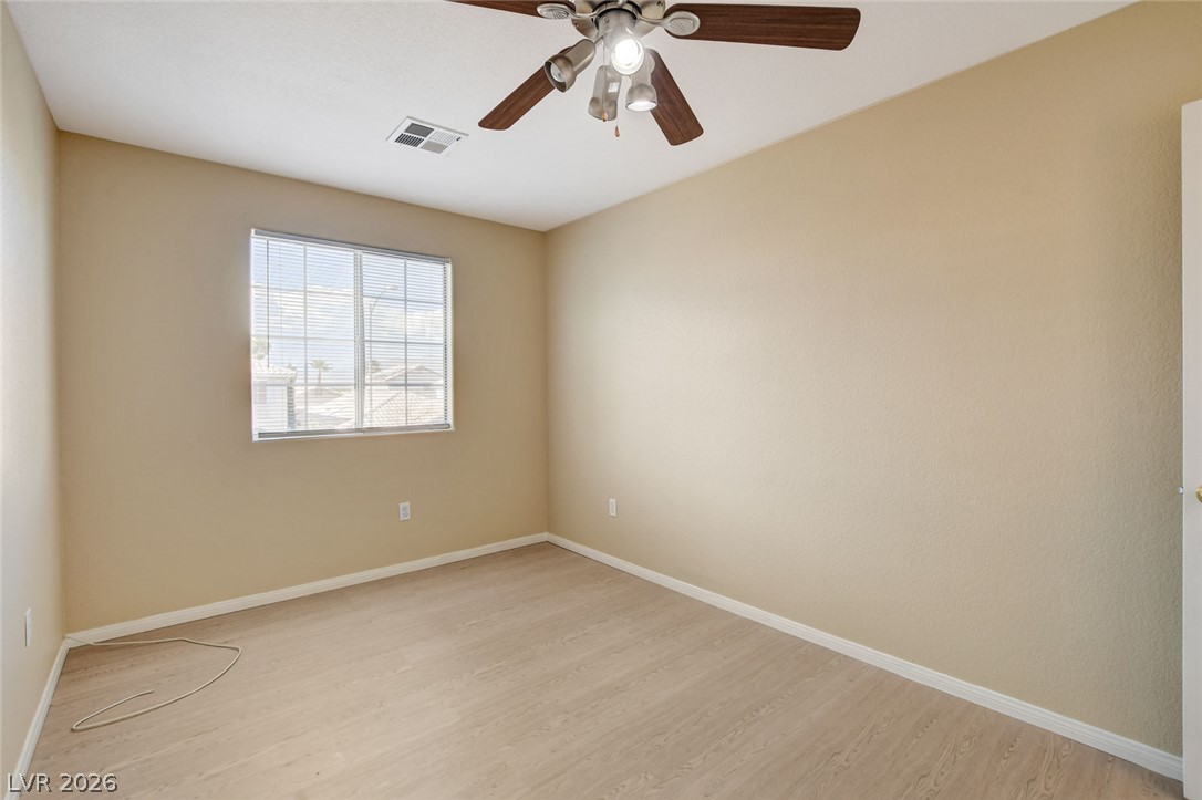 8541 Last Point Avenue Property Photo 19