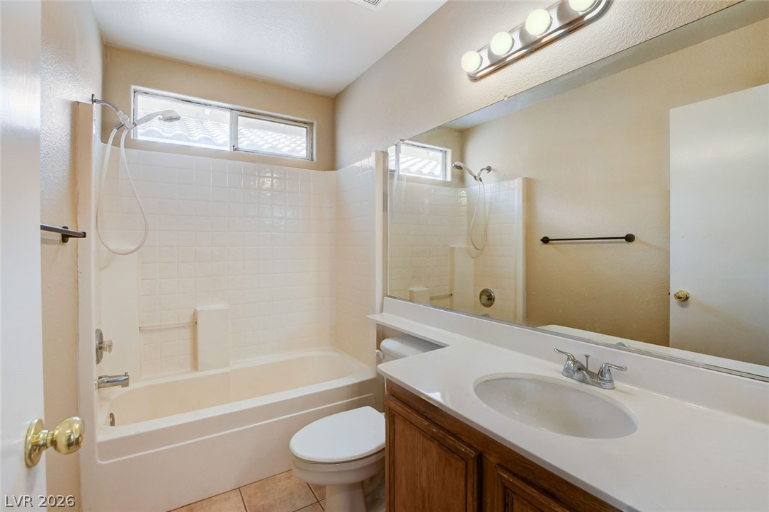 8541 Last Point Avenue Property Photo 20