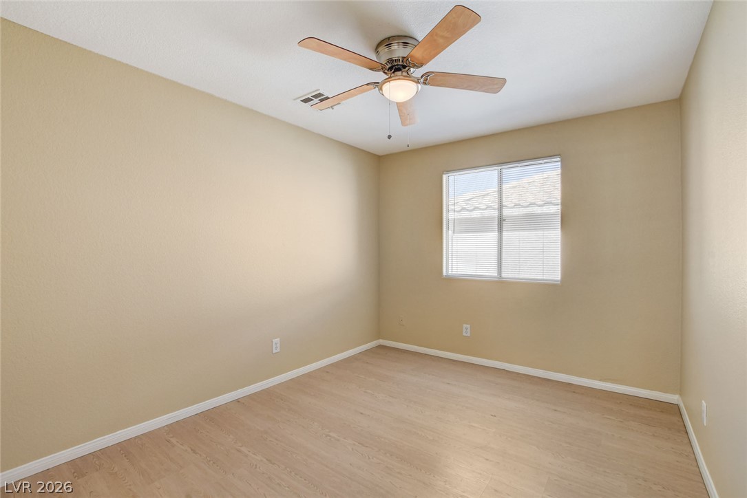 8541 Last Point Avenue Property Photo 21