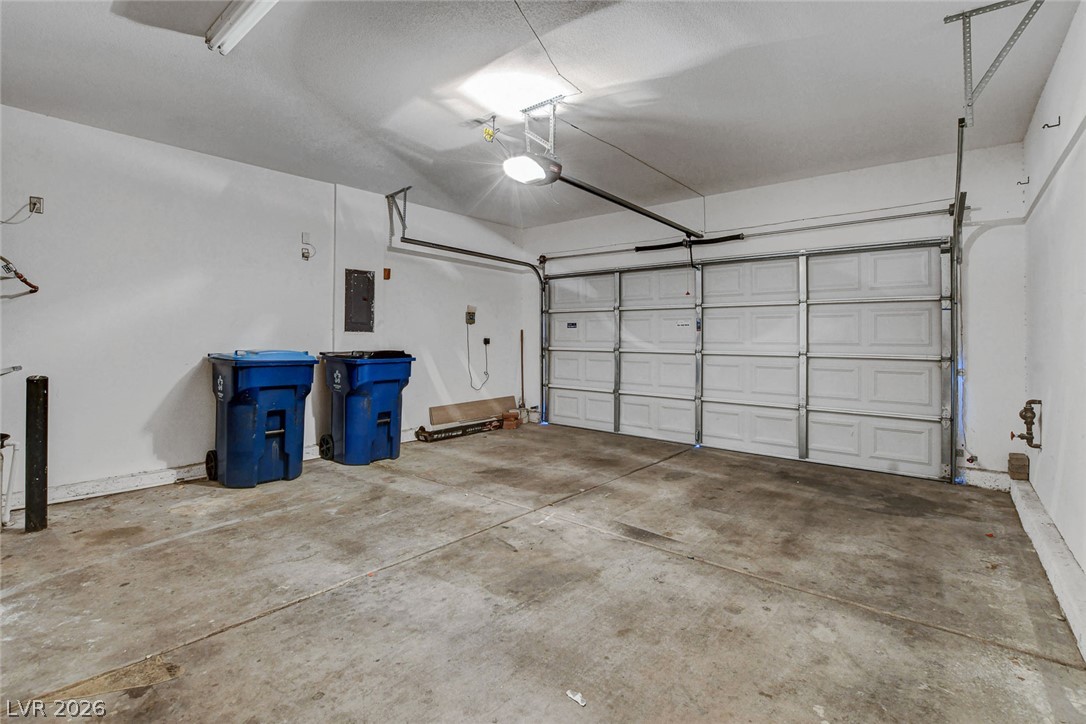 8541 Last Point Avenue Property Photo 23