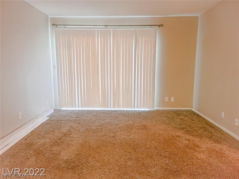 1455 East Katie Avenue E14 Property Photo 2