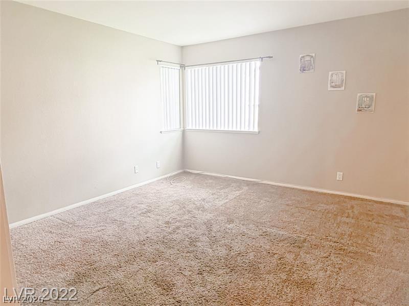 1455 East Katie Avenue E14 Property Photo 5