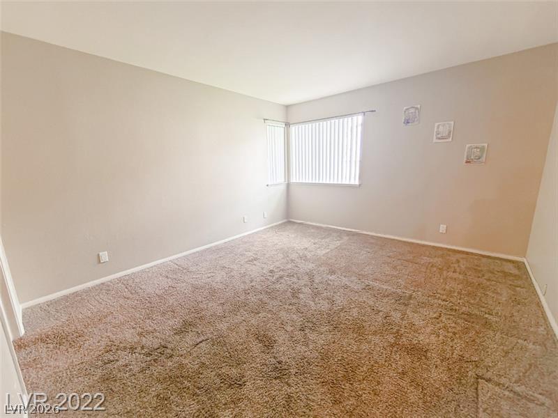1455 East Katie Avenue E14 Property Photo 6