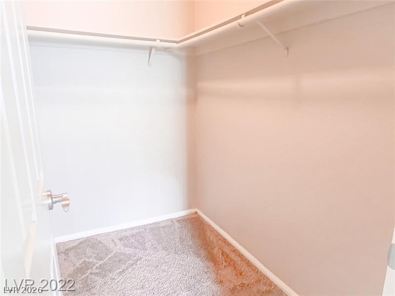 1455 East Katie Avenue E14 Property Photo 8