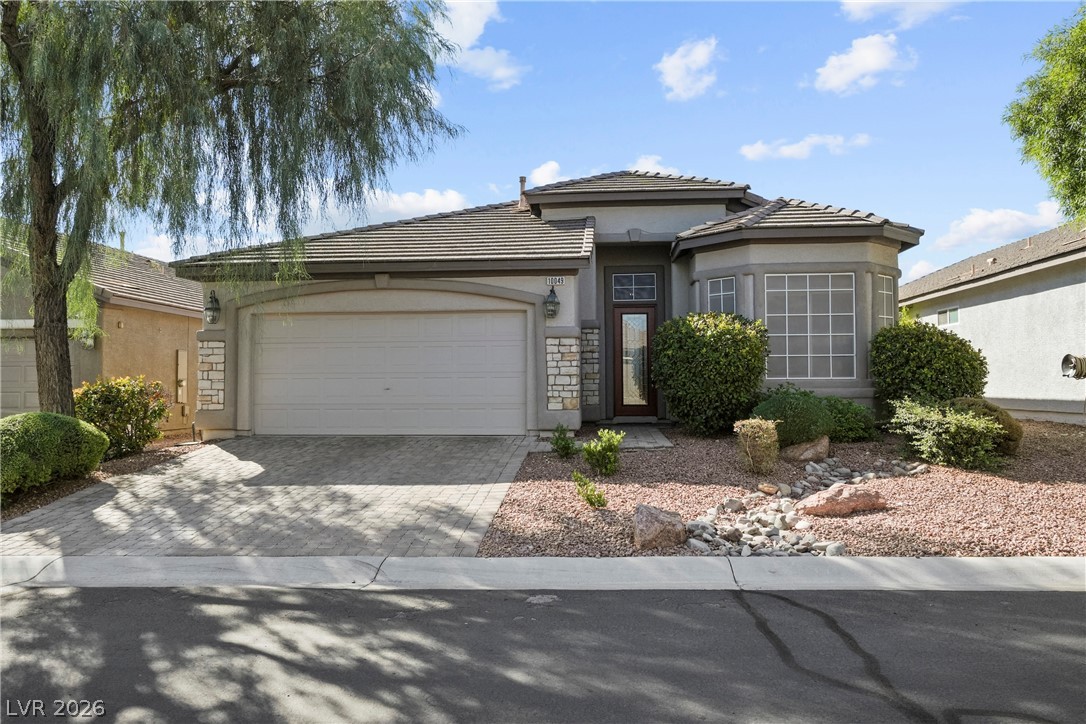 10049 Claverton Court Property Photo 1