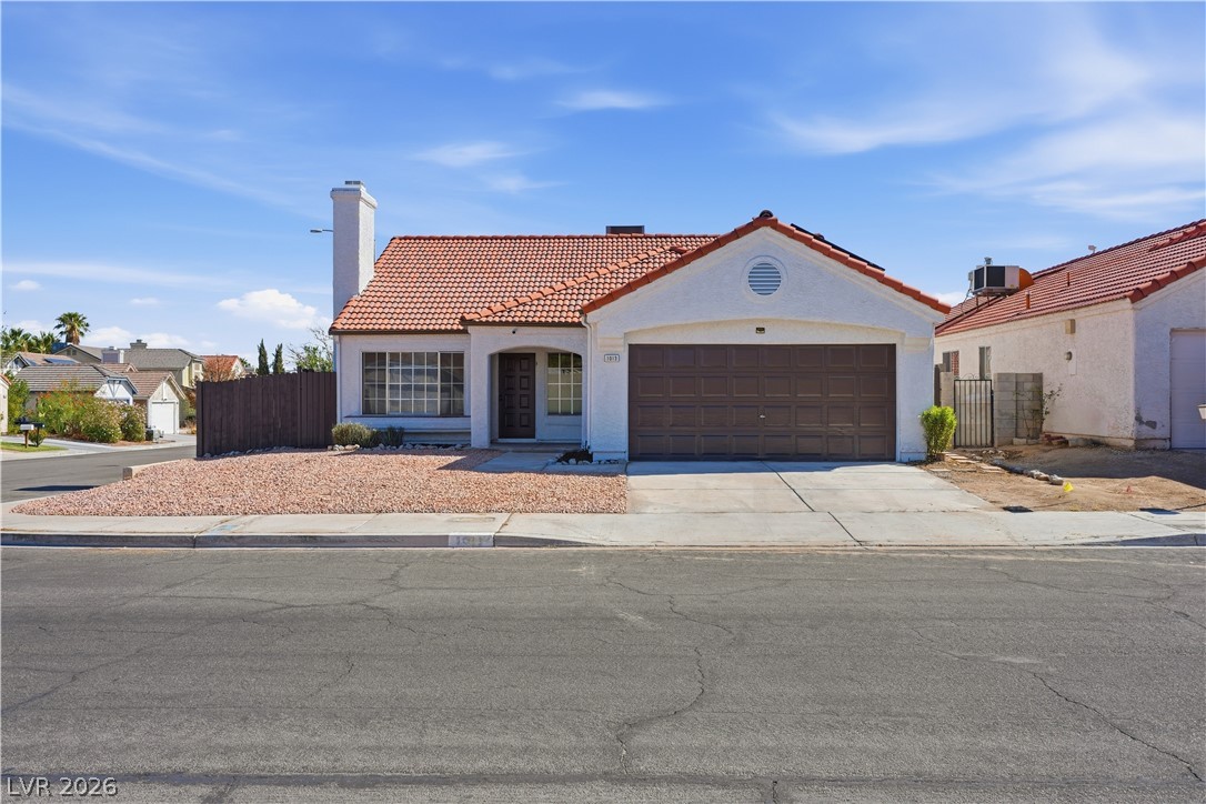1013 Greystone Drive Property Photo 1