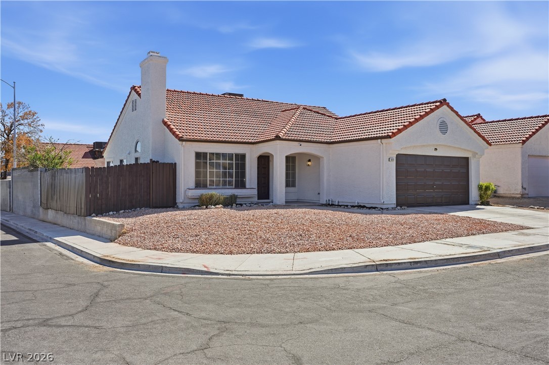 1013 Greystone Drive Property Photo 3