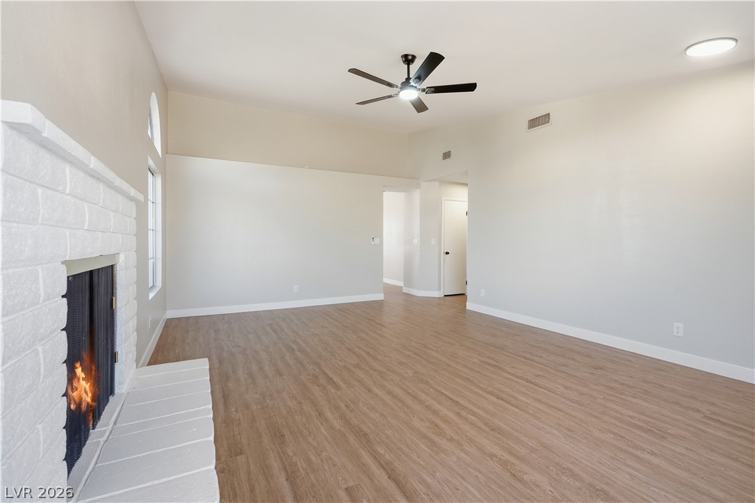 1013 Greystone Drive Property Photo 7
