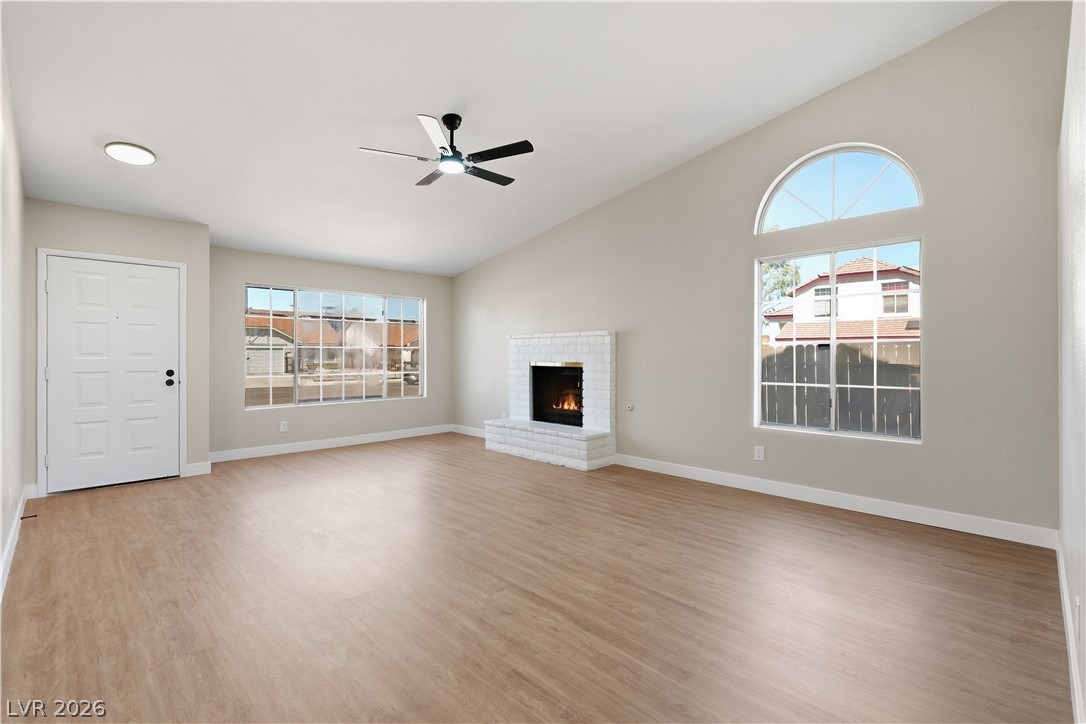 1013 Greystone Drive Property Photo 8
