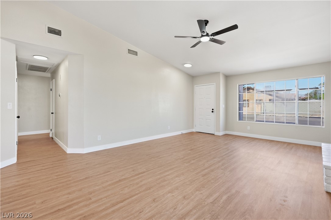 1013 Greystone Drive Property Photo 9