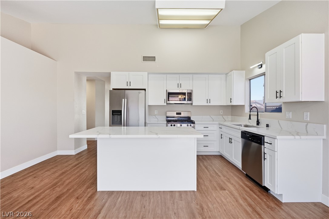 1013 Greystone Drive Property Photo 12