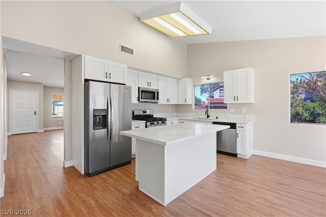 1013 Greystone Drive Property Photo 13