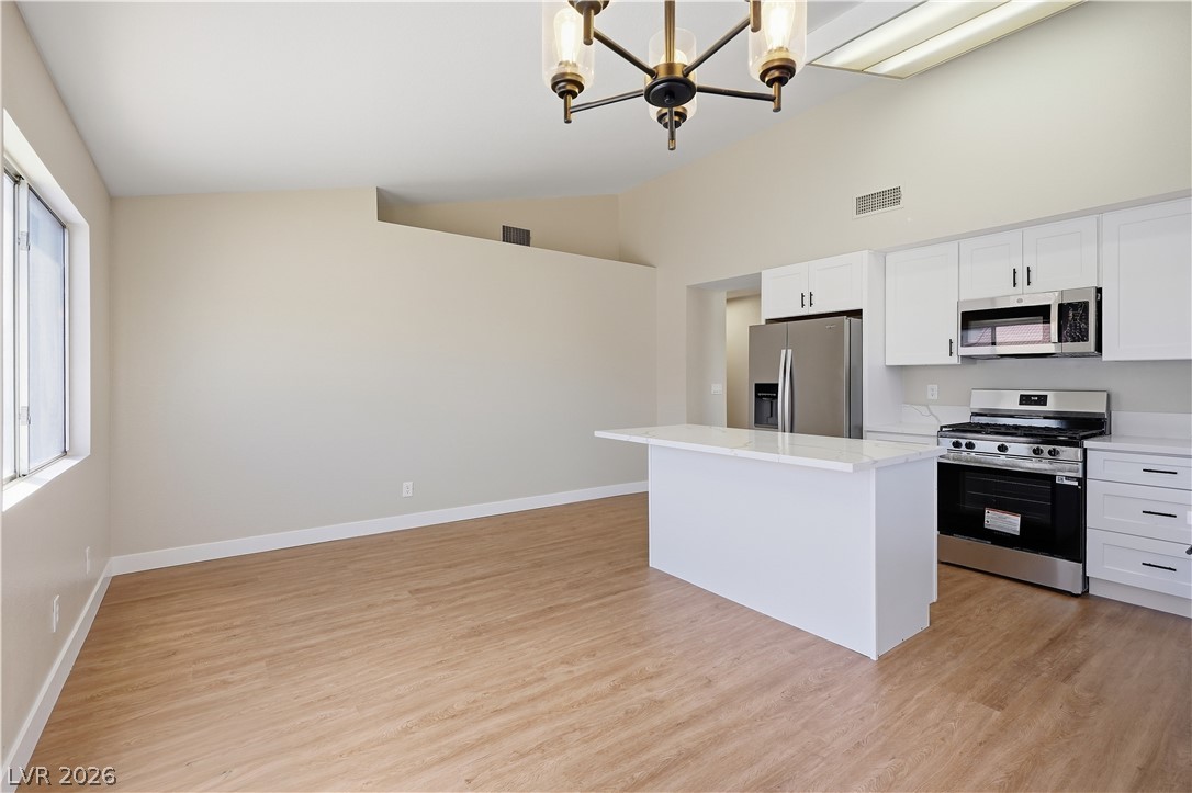 1013 Greystone Drive Property Photo 14