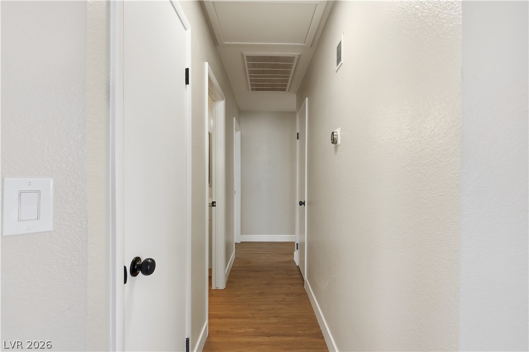 1013 Greystone Drive Property Photo 15