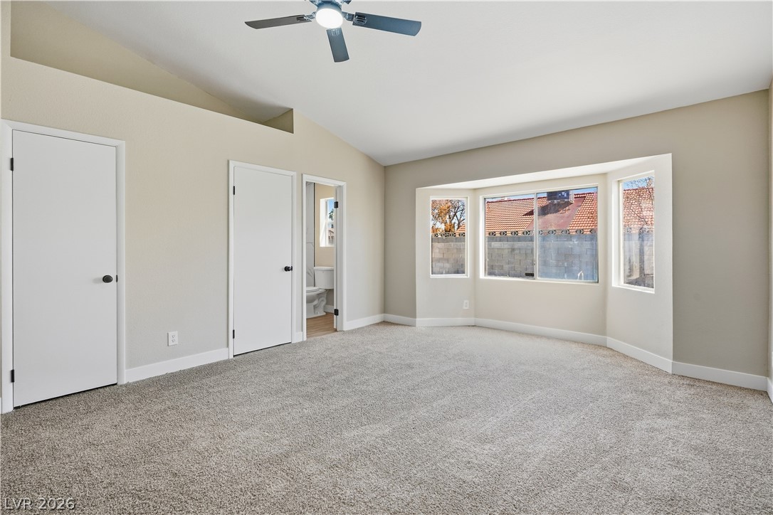 1013 Greystone Drive Property Photo 16
