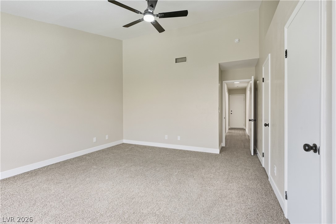1013 Greystone Drive Property Photo 17