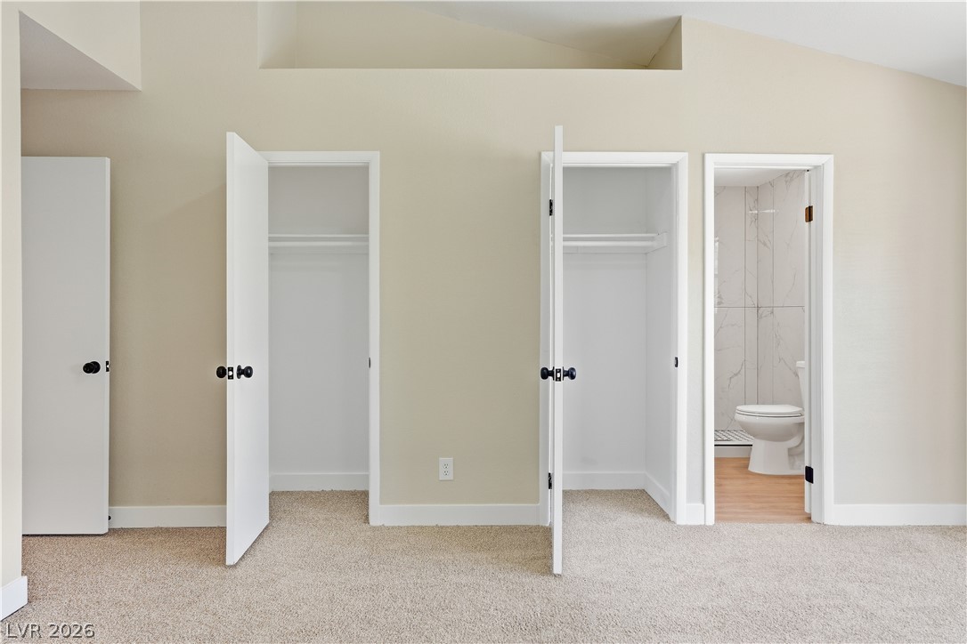 1013 Greystone Drive Property Photo 18