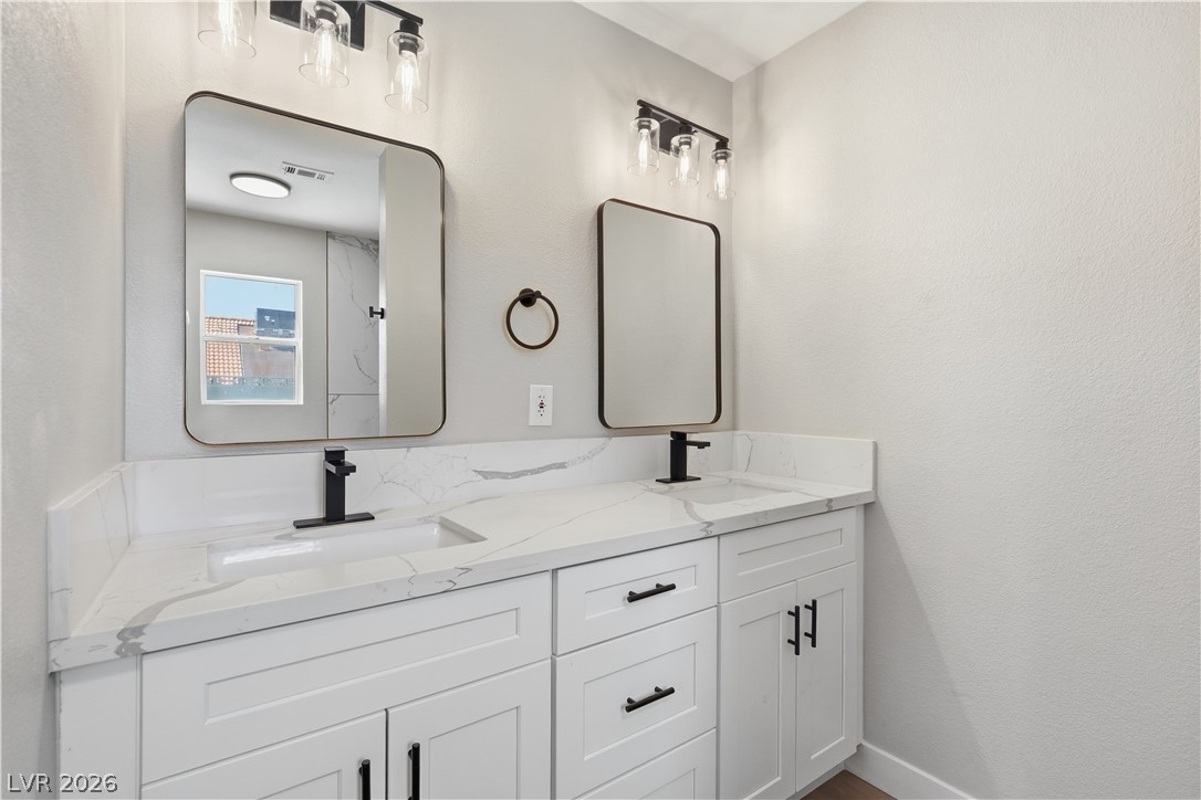 1013 Greystone Drive Property Photo 19