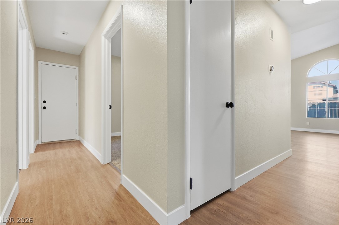 1013 Greystone Drive Property Photo 21
