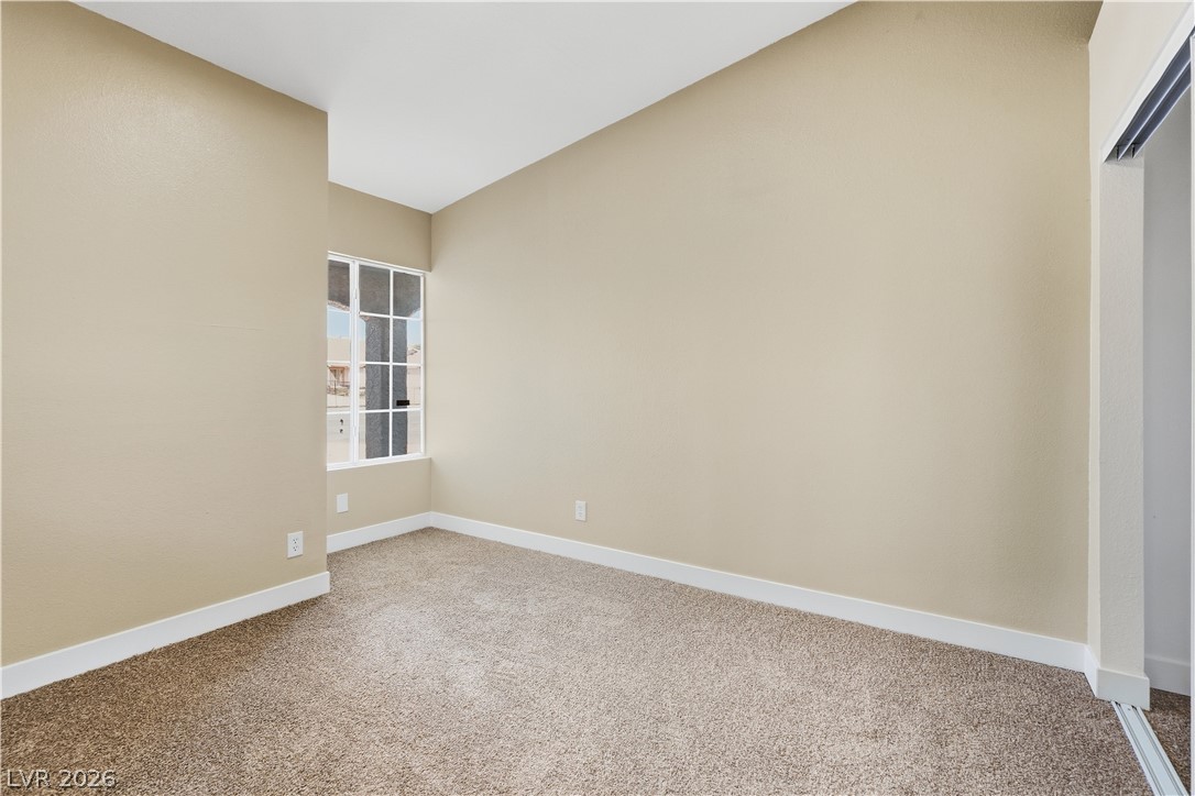 1013 Greystone Drive Property Photo 22