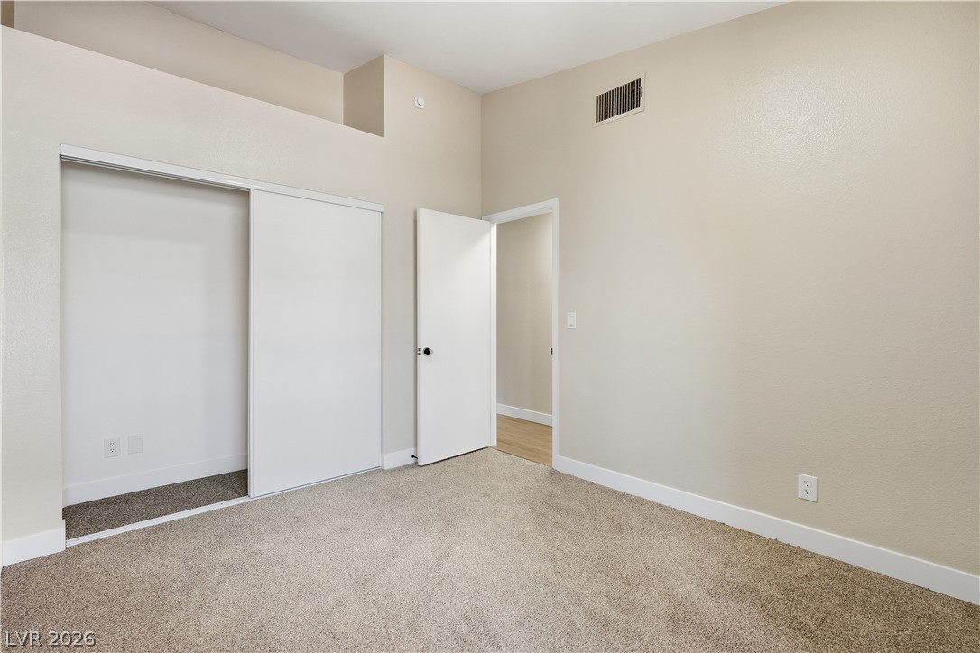 1013 Greystone Drive Property Photo 23