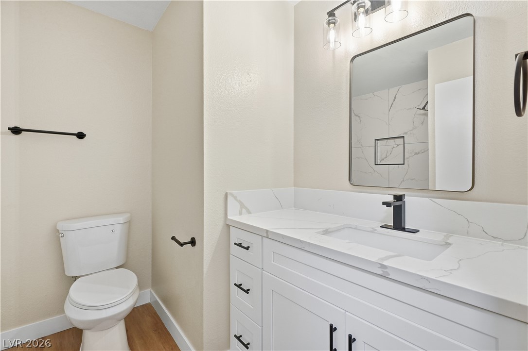 1013 Greystone Drive Property Photo 24