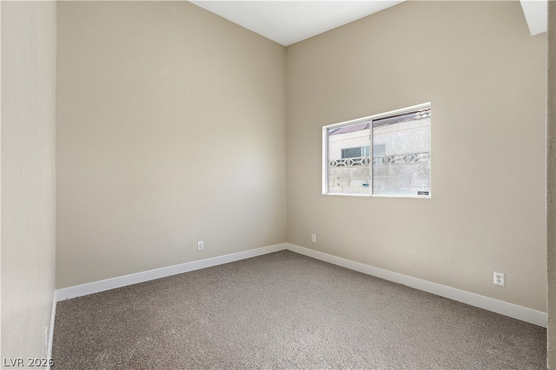 1013 Greystone Drive Property Photo 26