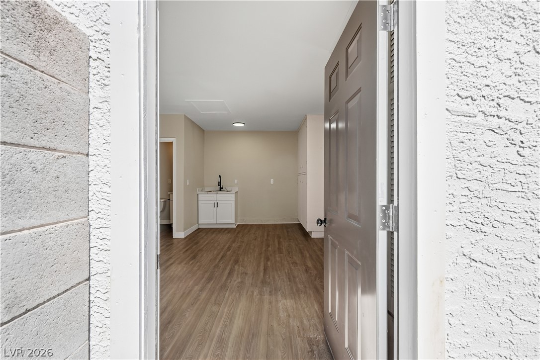 1013 Greystone Drive Property Photo 32