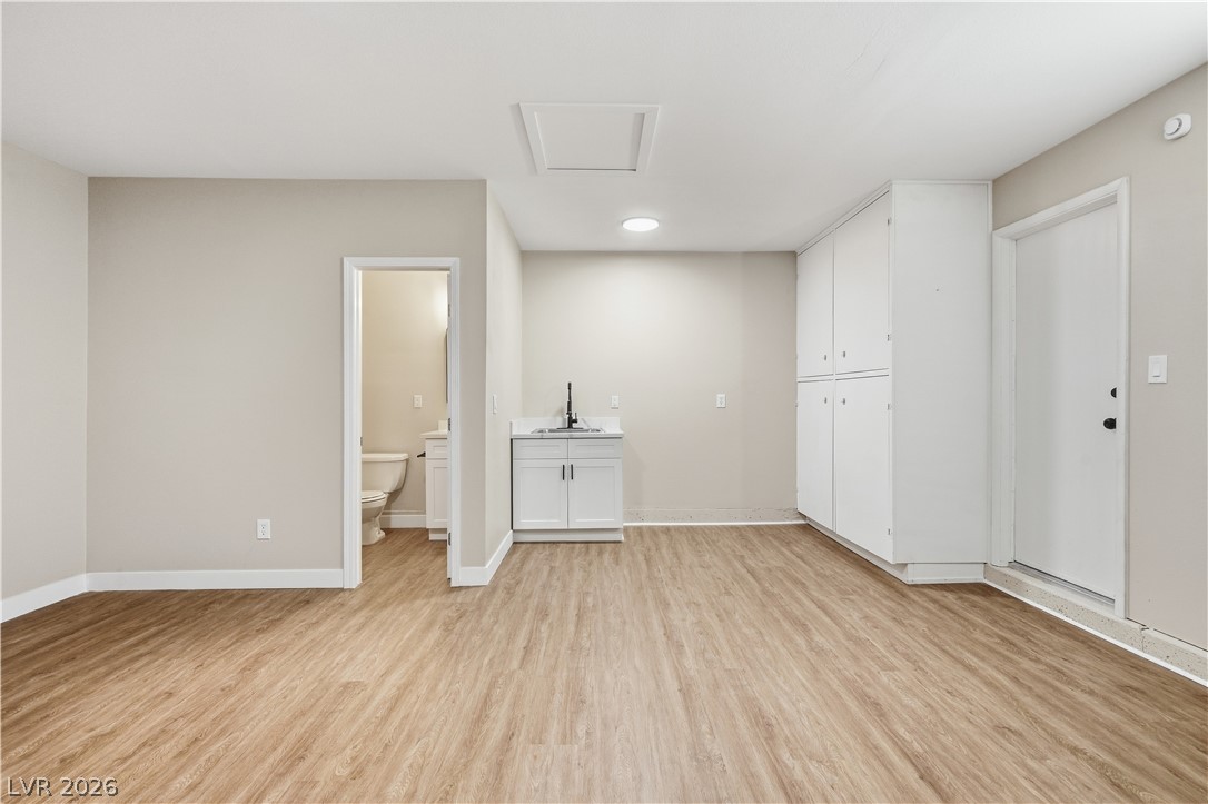 1013 Greystone Drive Property Photo 33