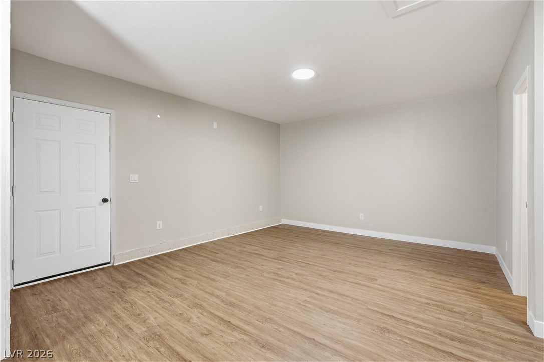 1013 Greystone Drive Property Photo 34