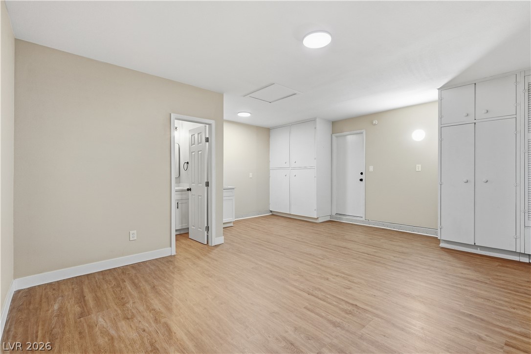 1013 Greystone Drive Property Photo 35