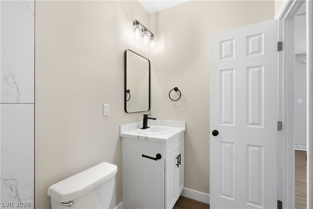 1013 Greystone Drive Property Photo 36
