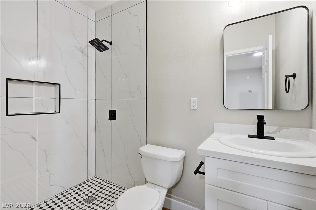1013 Greystone Drive Property Photo 37