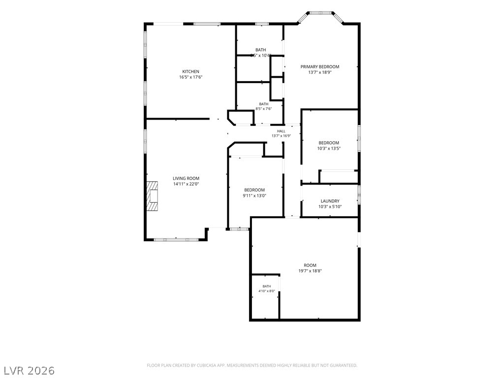 1013 Greystone Drive Property Photo 49