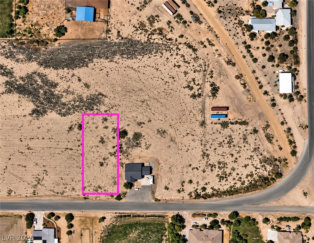 Jensen Property Photo 2