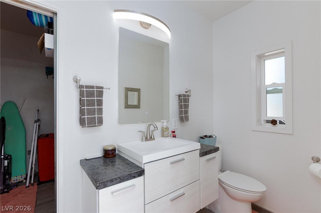 8175 Arville Street 142 Property Photo 23