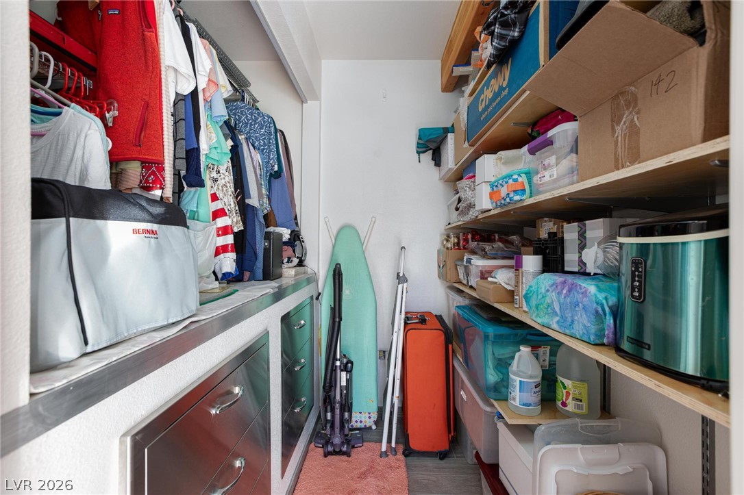 8175 Arville Street 142 Property Photo 25
