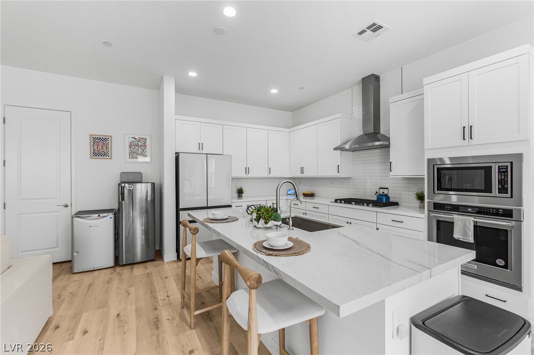 8935 Cassia Winds Street Property Photo 1