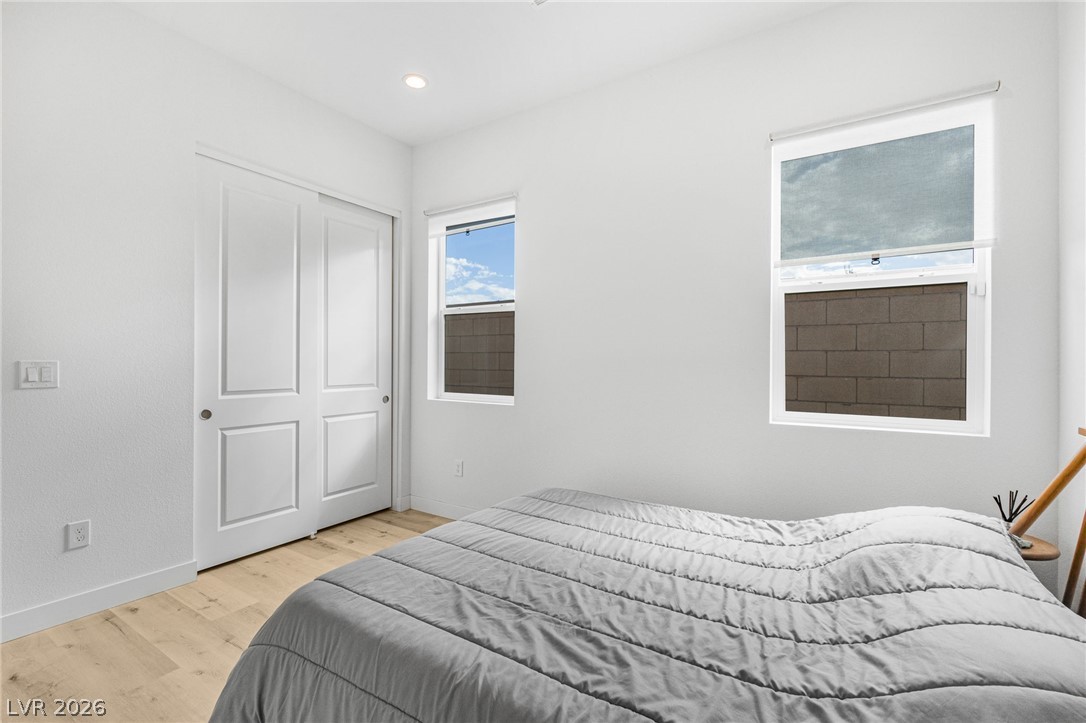 8935 Cassia Winds Street Property Photo 17
