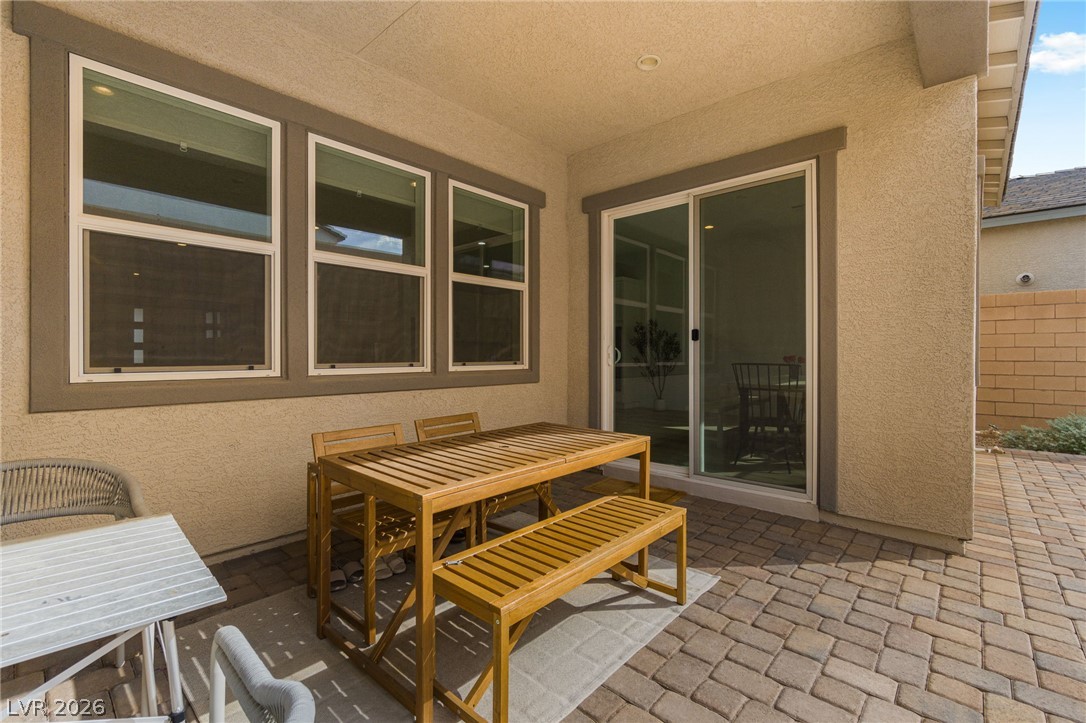 8935 Cassia Winds Street Property Photo 21