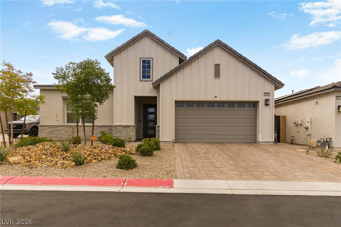 8935 Cassia Winds Street Property Photo 24