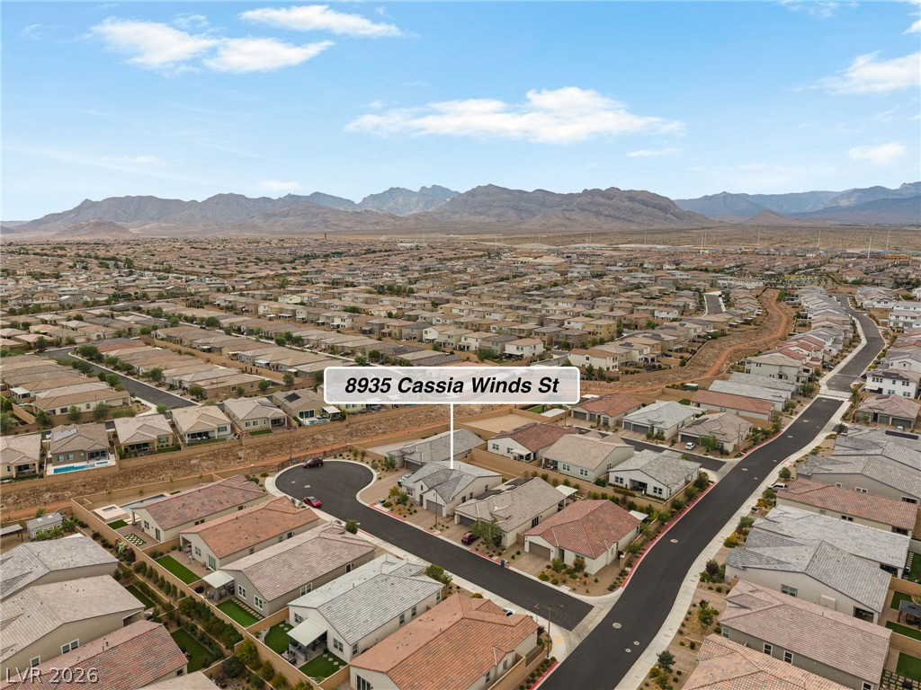 8935 Cassia Winds Street Property Photo 26
