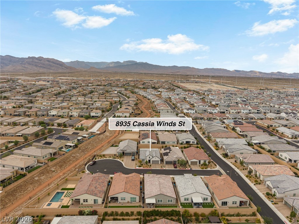 8935 Cassia Winds Street Property Photo 27